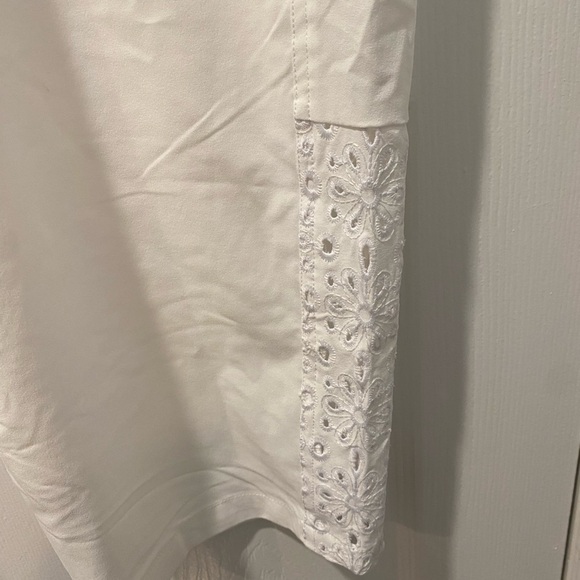 Chico’s Pants - Picture 3 of 6